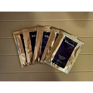Elemis Cellutox Herbal Bath Synergy Aroma Spa